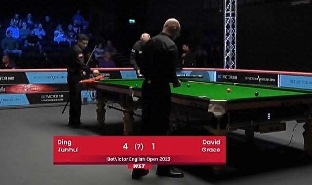 地图也会因 地图也会因