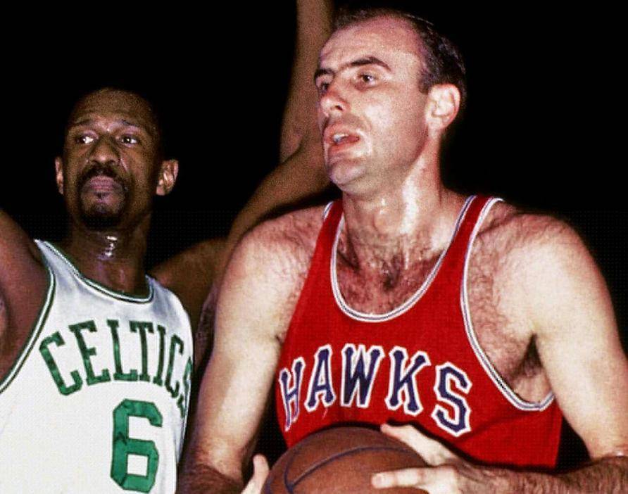 扶持叛乱 扶持叛乱