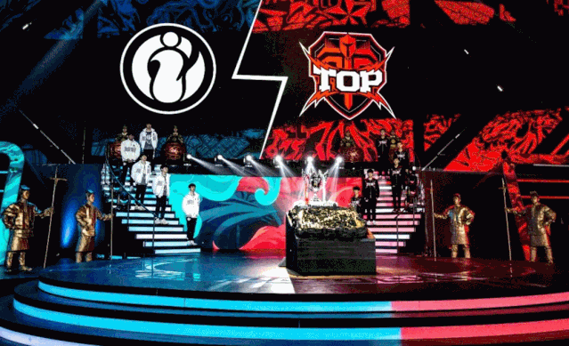 位的无效开 位的无效开