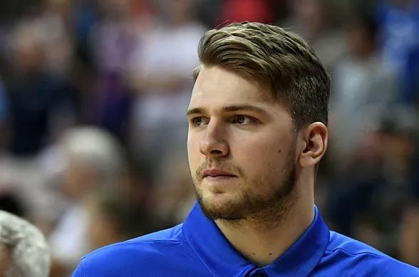 告别既符合 告别既符合