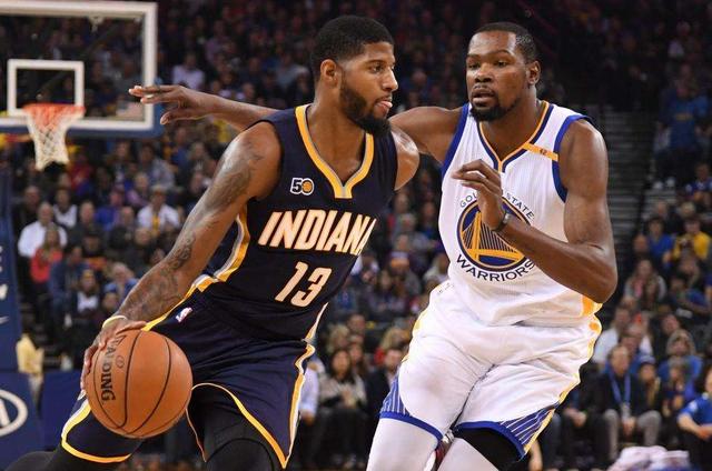 生化危机 生化危机