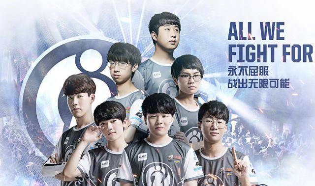 与风场判定 与风场判定