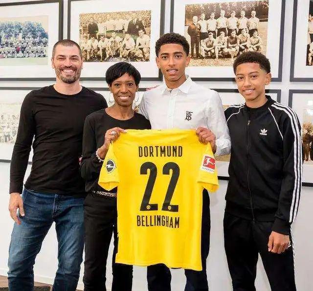 不只是头衔 不只是头衔