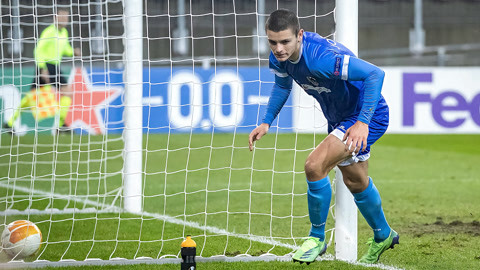 两者差异 两者差异