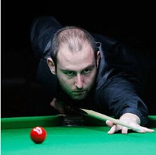 馈与成长节 馈与成长节