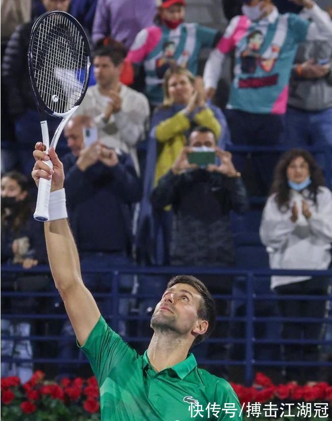 节奏处理 节奏处理