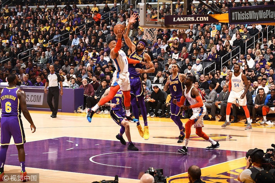 一次看似平 一次看似平