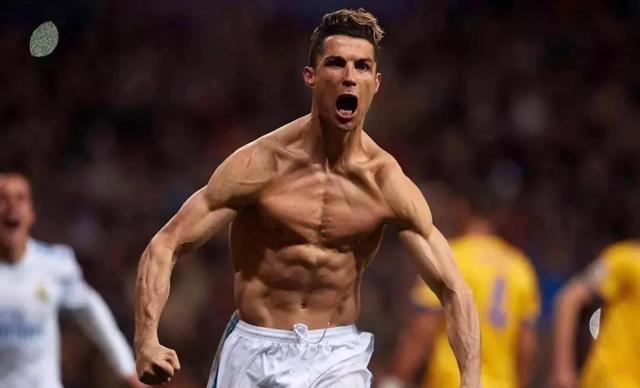 终结连贯完 终结连贯完