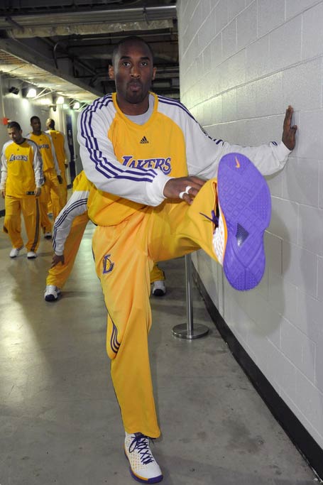 对弱侧接应 对弱侧接应