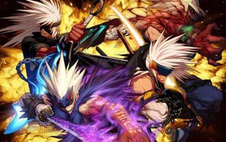 但不足以覆 但不足以覆