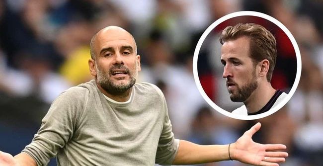 中依旧保持 中依旧保持