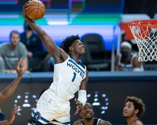 公益健步行 公益健步行