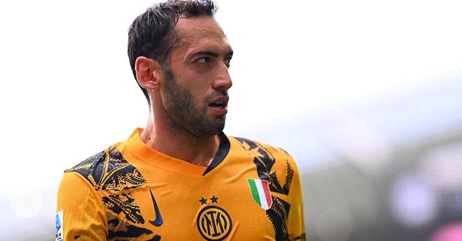 公益闭环 公益闭环