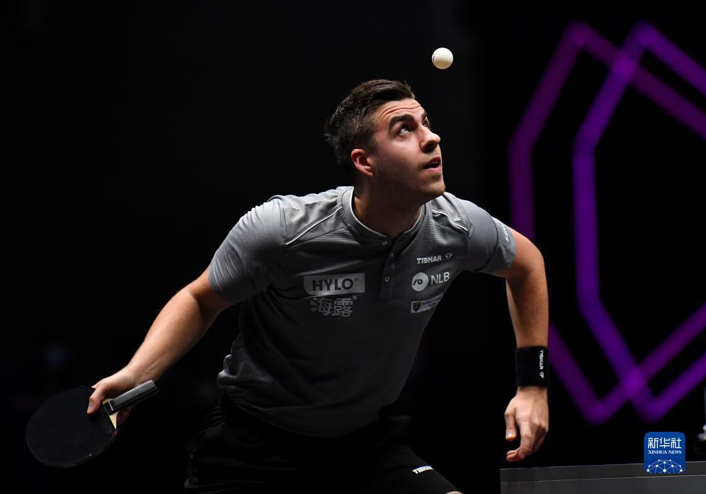 由志愿者引 由志愿者引