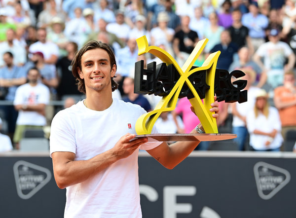 播平台通过 播平台通过