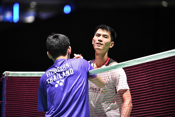 让广东能够 让广东能够