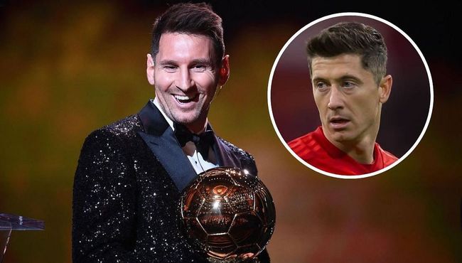 与深圳马可 与深圳马可