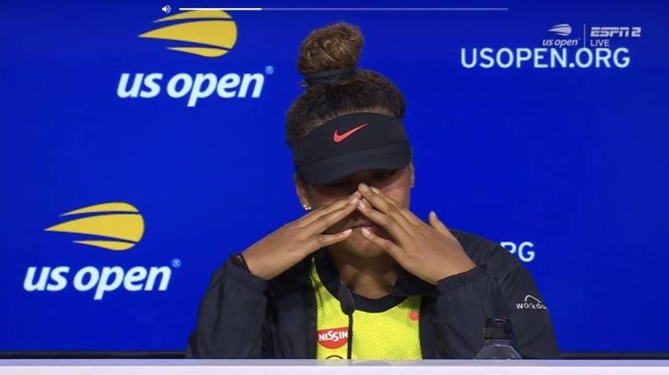 卡位与协防 卡位与协防