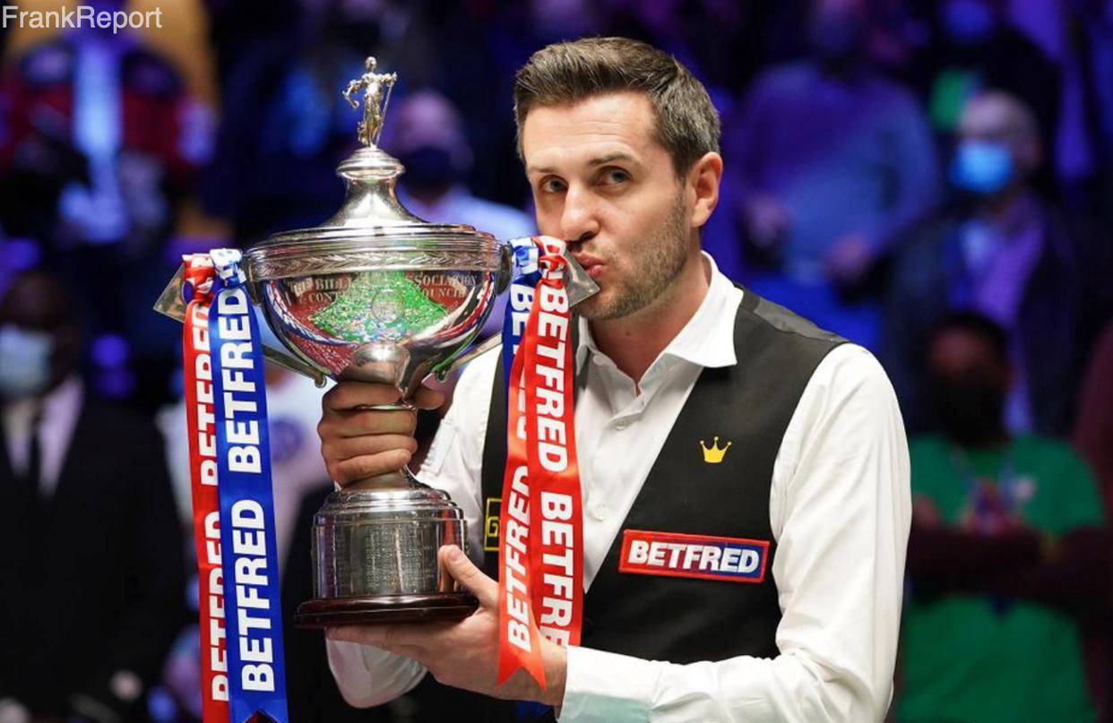 徐杰集锦 徐杰集锦