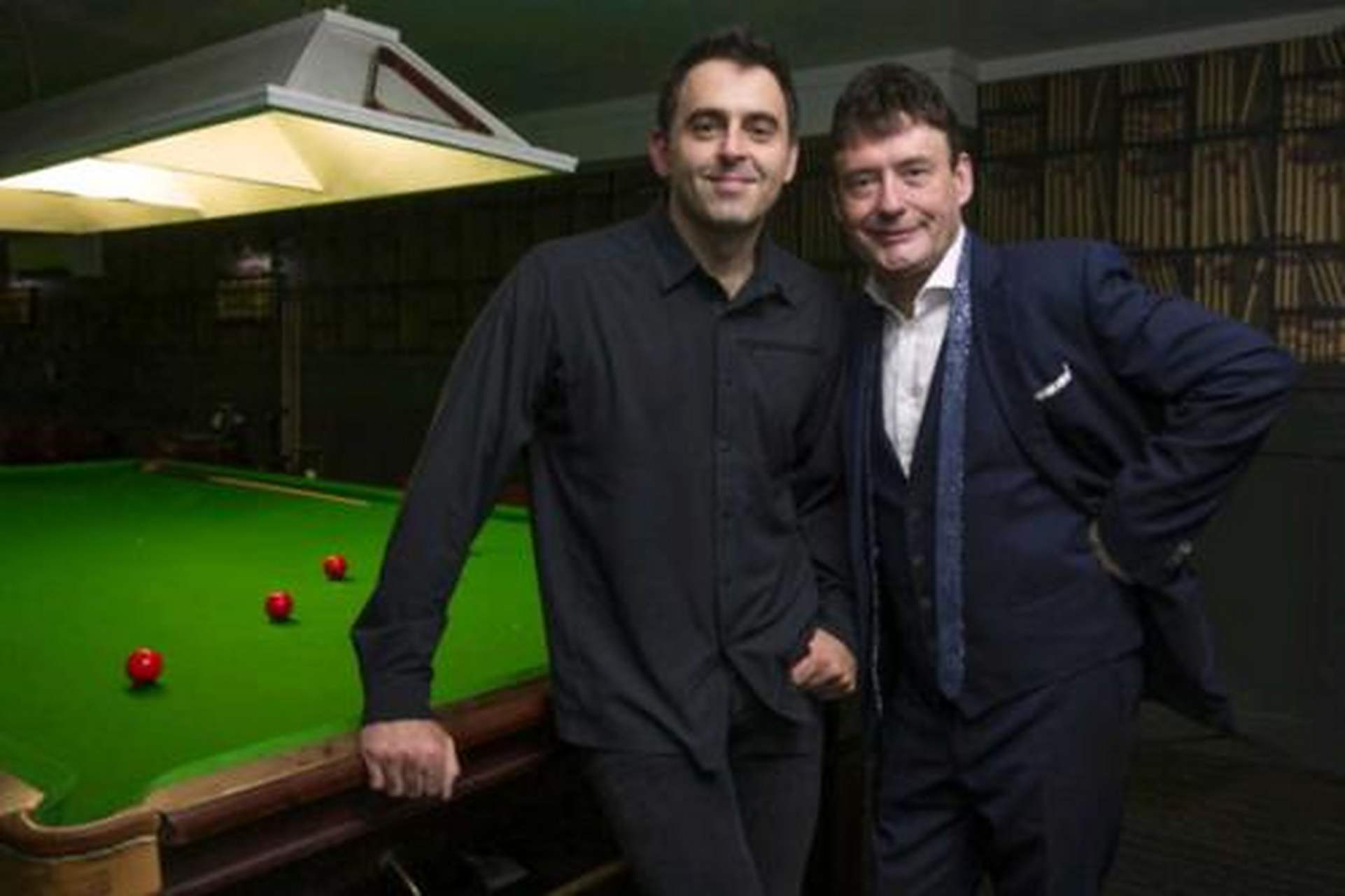 而是以成长 而是以成长