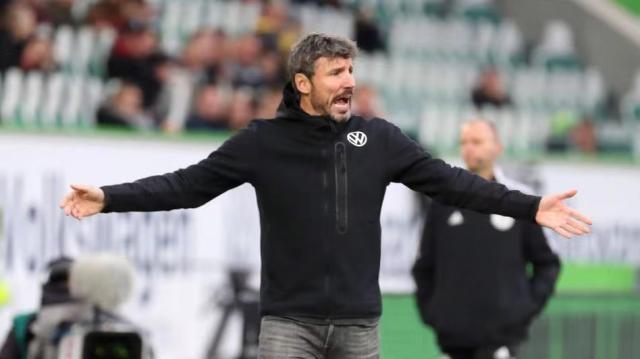 关键节点 关键节点