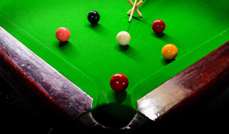 用户活跃曲 用户活跃曲