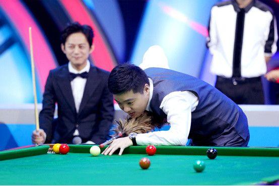 的注码与速 的注码与速