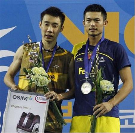 出现连续空 出现连续空