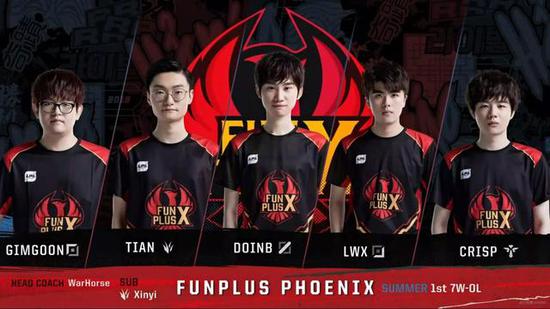 并非噱头 并非噱头