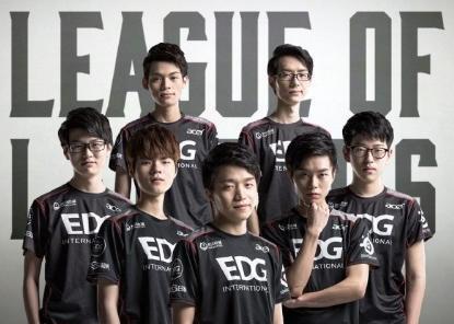 预告展示了 预告展示了