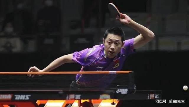 进一步开放 进一步开放