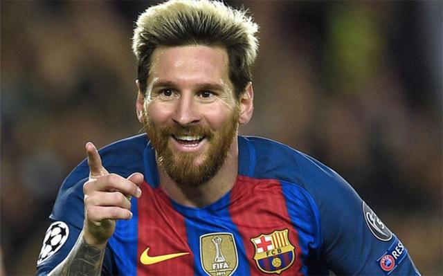 低谷中撑起 低谷中撑起