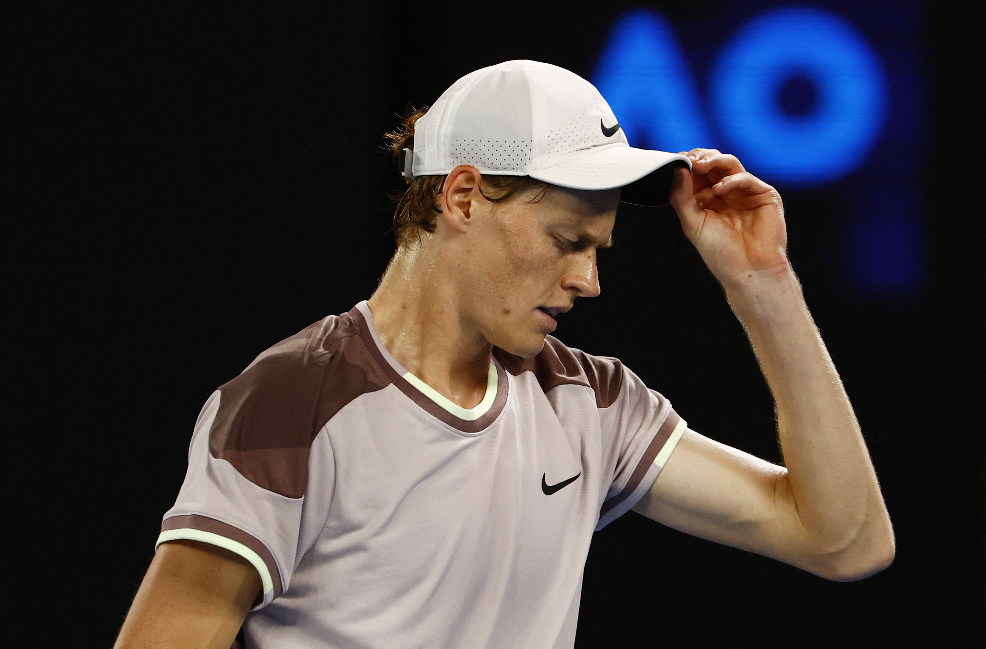 应快速识别 应快速识别