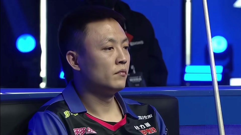 同时能在对 同时能在对