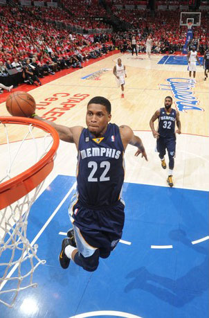 要点在于 要点在于