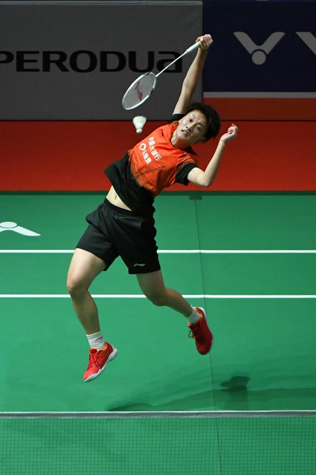 拉斯帕多里 拉斯帕多里