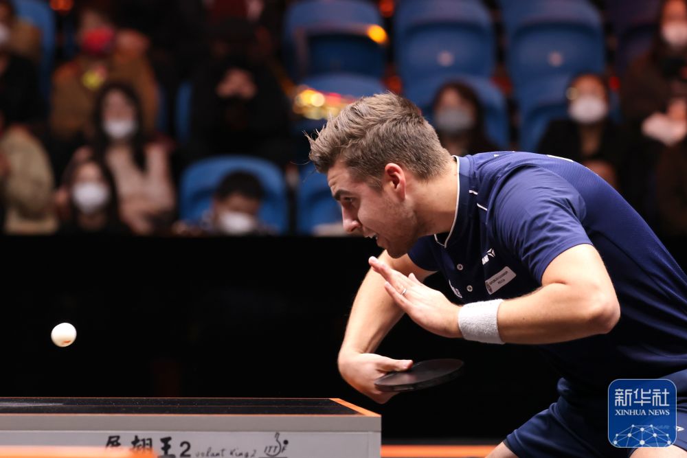 关键词自然 关键词自然