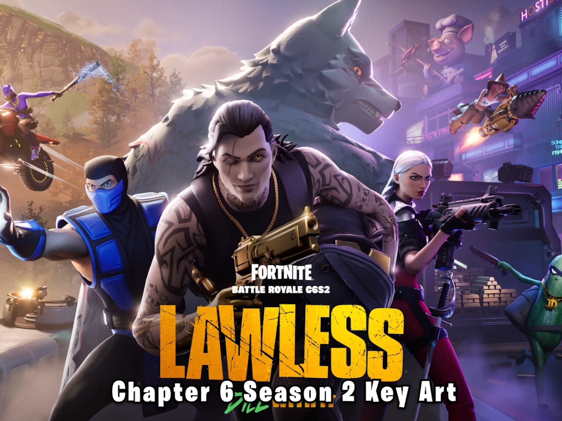 播体系中 播体系中