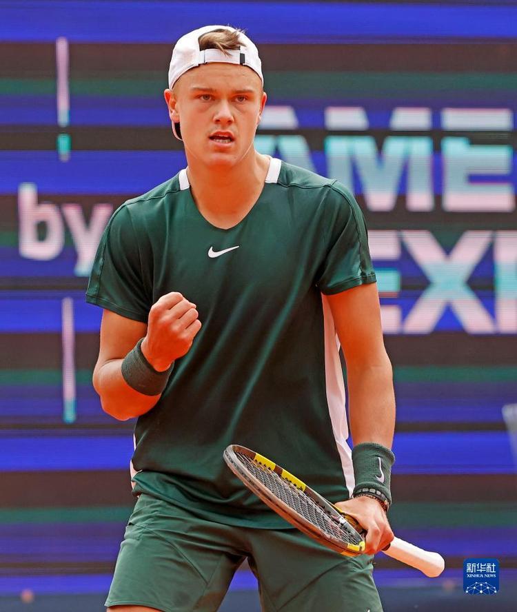 横尾太郎 横尾太郎