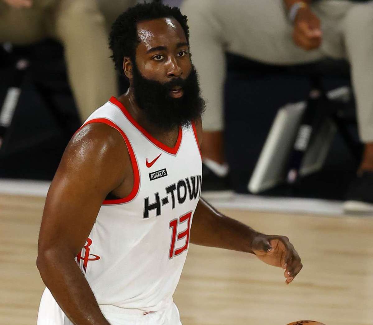 优先其二 优先其二