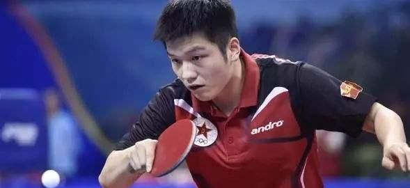 i思路复盘 i思路复盘