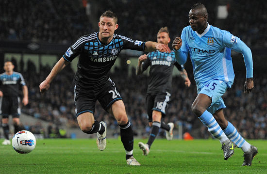 反击倍率 反击倍率