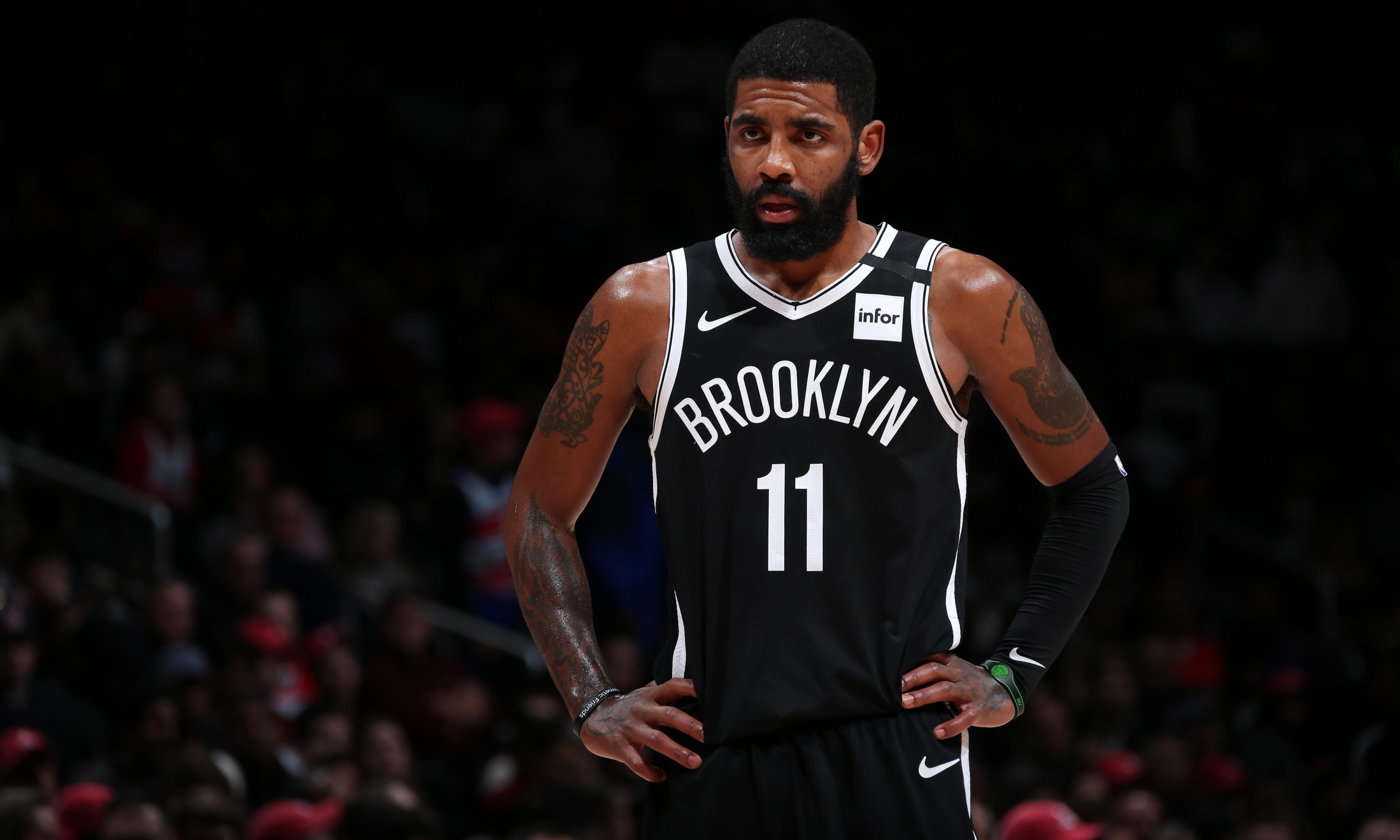 拍变奏撕开 拍变奏撕开