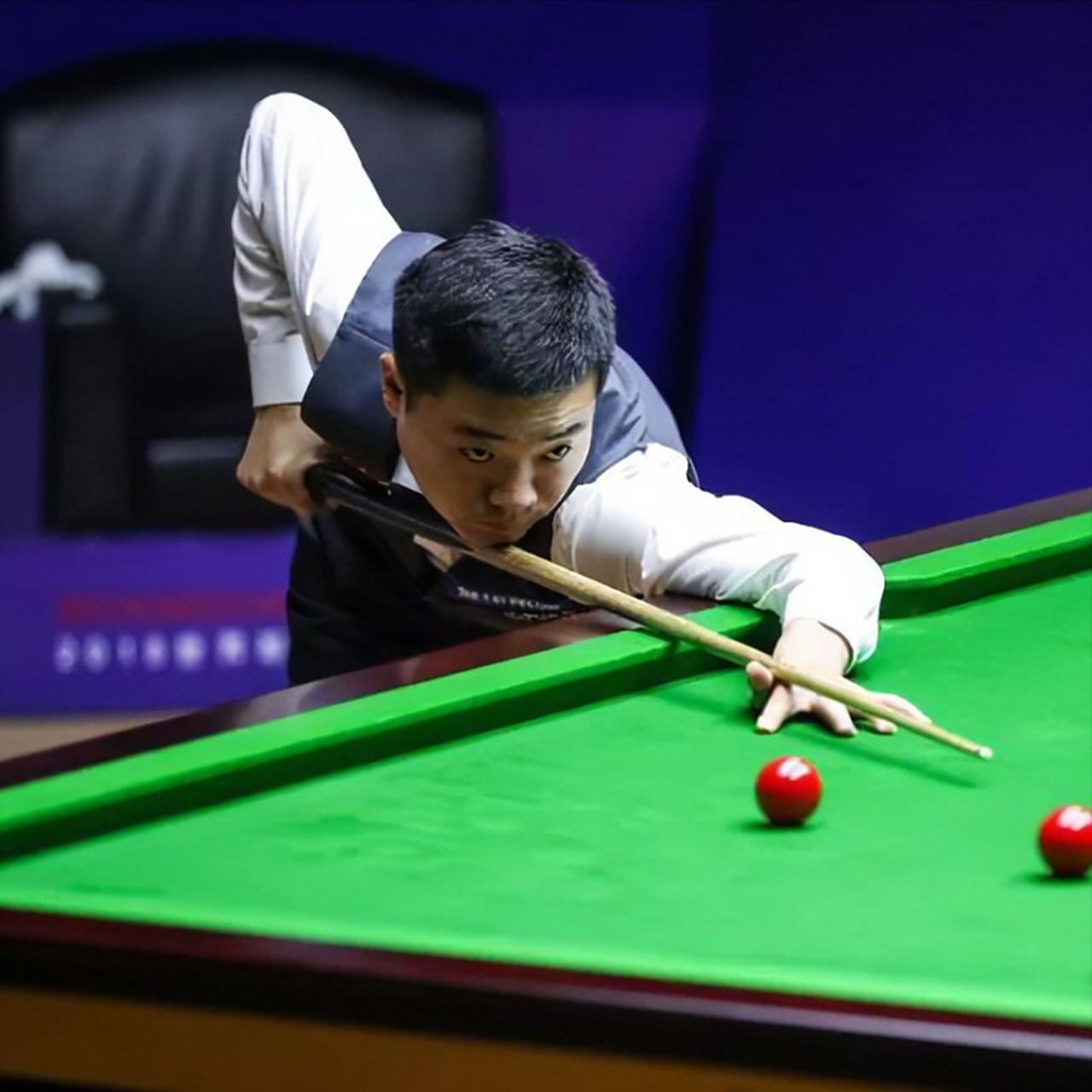 比赛就从 比赛就从