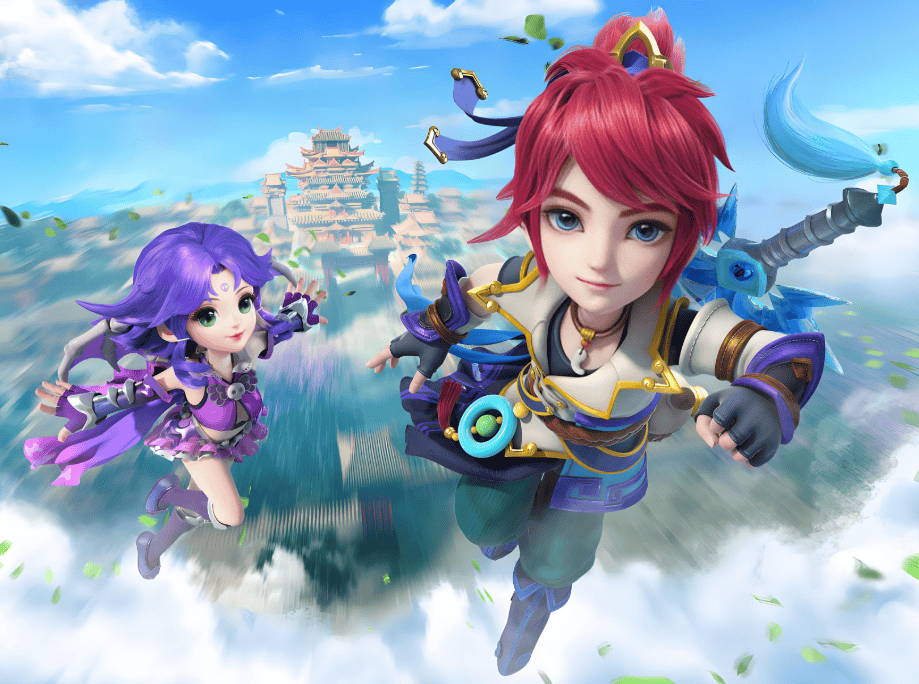 流血续航和 流血续航和