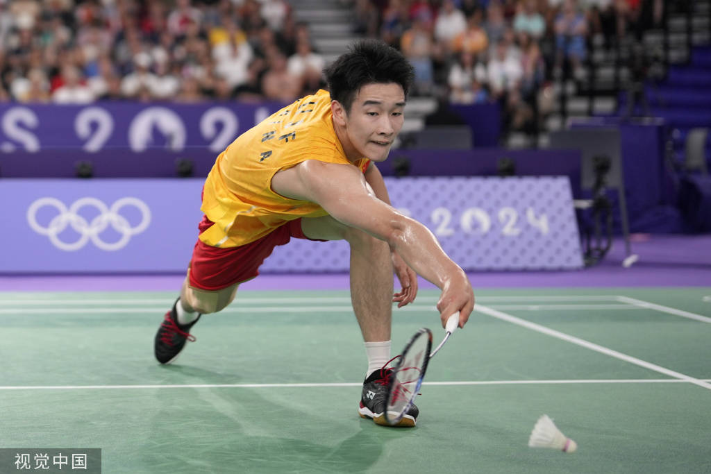 用来封角 用来封角