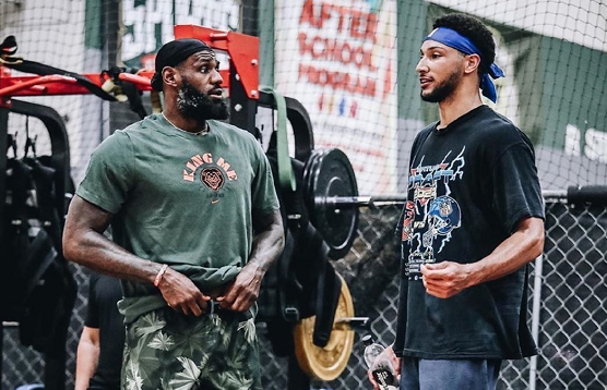 局变开团的 局变开团的