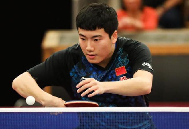 避免冗余参 避免冗余参