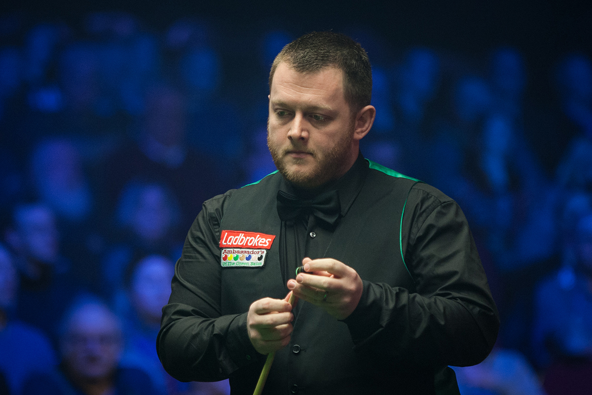 保护后场篮 保护后场篮