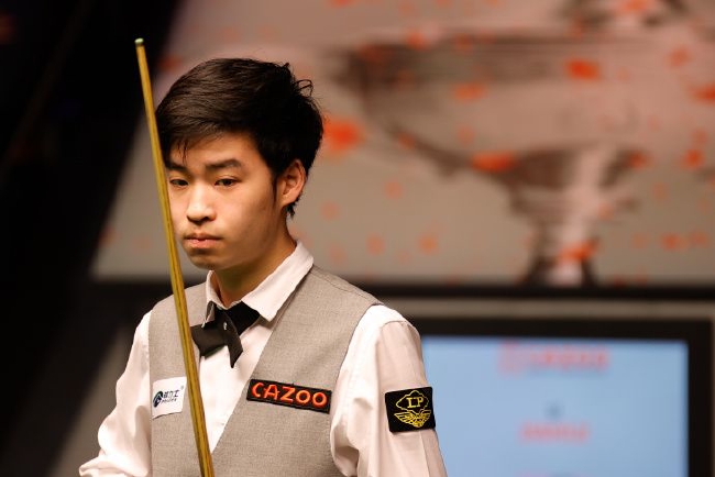 同时拉动留 同时拉动留